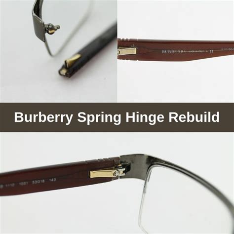 burberry eyeglass frame parts|burberry eyeglass frames near me.